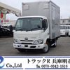 toyota toyoace 2019 GOO_NET_EXCHANGE_0704331A30250527W002 image 1