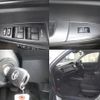toyota corolla-axio 2018 CFJ1618802 image 9