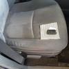 toyota prius-α 2012 -TOYOTA--Prius α ZVW40W-3015404---TOYOTA--Prius α ZVW40W-3015404- image 9