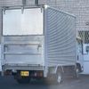 isuzu elf-truck 2014 GOO_NET_EXCHANGE_0403464A30250129W001 image 30