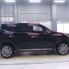 toyota harrier 2019 -TOYOTA--Harrier ZSU60W-0182305---TOYOTA--Harrier ZSU60W-0182305- image 4