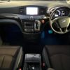 nissan elgrand 2013 -NISSAN--Elgrand DBA-TE52--TE52-052147---NISSAN--Elgrand DBA-TE52--TE52-052147- image 2