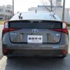 toyota prius 2019 -TOYOTA--Prius ZVW51--ZVW51-6084514---TOYOTA--Prius ZVW51--ZVW51-6084514- image 10