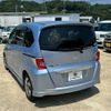 honda freed 2015 CFJ1517594 image 5