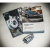 bmw 7-series 2017 quick_quick_DBA-7A30_WBA7A22020G765106 image 8
