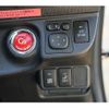 toyota aqua 2015 quick_quick_NHP10_NHP10-2456142 image 9