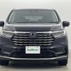 honda odyssey 2024 CFJ1685596 image 25