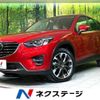 mazda cx-5 2016 -MAZDA--CX-5 LDA-KE2AW--KE2AW-215716---MAZDA--CX-5 LDA-KE2AW--KE2AW-215716- image 1