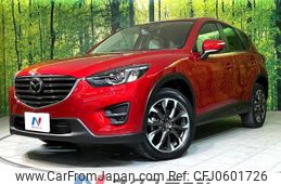 mazda cx-5 2016 -MAZDA--CX-5 LDA-KE2AW--KE2AW-215716---MAZDA--CX-5 LDA-KE2AW--KE2AW-215716-