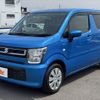suzuki wagon-r 2019 -SUZUKI--Wagon R DAA-MH55S--MH55S-286565---SUZUKI--Wagon R DAA-MH55S--MH55S-286565- image 10