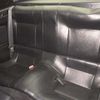 nissan silvia 2001 CFJ1769315 image 8