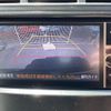 toyota prius-α 2013 CFJ1697553 image 18