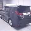 toyota alphard 2018 -TOYOTA--Alphard AGH30W-0168562---TOYOTA--Alphard AGH30W-0168562- image 2
