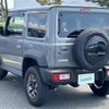 suzuki jimny-sierra 2023 -SUZUKI--Jimny Sierra 3BA-JB74W--JB74W-181453---SUZUKI--Jimny Sierra 3BA-JB74W--JB74W-181453- image 16