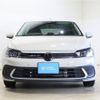 volkswagen polo 2024 CFJ1698504 image 20