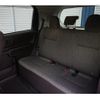 toyota porte 2013 -TOYOTA--Porte NSP140--NSP140-9010733---TOYOTA--Porte NSP140--NSP140-9010733- image 41