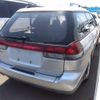 subaru legacy-touring-wagon 1994 -SUBARU--Legacy Wagon BG5--BG5-019411---SUBARU--Legacy Wagon BG5--BG5-019411- image 6