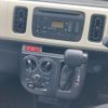suzuki alto 2017 CFJ9550354 image 22