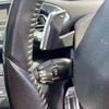 peugeot 308 2015 CFJ1695435 image 12