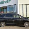 nissan elgrand 2019 -NISSAN--Elgrand DBA-TE52--TE52-113313---NISSAN--Elgrand DBA-TE52--TE52-113313- image 24