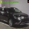 mitsubishi outlander-phev 2020 -MITSUBISHI--Outlander PHEV GG3W-0702962---MITSUBISHI--Outlander PHEV GG3W-0702962- image 1