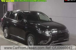 mitsubishi outlander-phev 2020 -MITSUBISHI--Outlander PHEV GG3W-0702962---MITSUBISHI--Outlander PHEV GG3W-0702962-