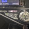toyota aqua 2017 CFJ1616745 image 27