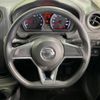 nissan note 2017 -NISSAN--Note DBA-E12--E12-523698---NISSAN--Note DBA-E12--E12-523698- image 11