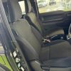 suzuki jimny-sierra 2022 -SUZUKI--Jimny Sierra 3BA-JB74W--JB74W-155037---SUZUKI--Jimny Sierra 3BA-JB74W--JB74W-155037- image 5