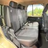 toyota land-cruiser-wagon 2025 CFJ1805051 image 9