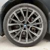 bmw 7-series 2020 CFJ1675769 image 76