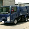 isuzu elf-truck 2008 CFJ1359994 image 1