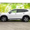 subaru forester 2019 quick_quick_5AA-SKE_SKE-030582 image 2