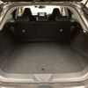 toyota harrier 2022 -TOYOTA--Harrier 6BA-MXUA80--MXUA80-0078624---TOYOTA--Harrier 6BA-MXUA80--MXUA80-0078624- image 11
