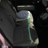 daihatsu mira-cocoa 2012 CFJ1703308 image 10