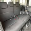 daihatsu thor 2017 -DAIHATSU--Thor DBA-M910S--M910S-0000362---DAIHATSU--Thor DBA-M910S--M910S-0000362- image 9