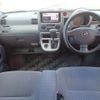 daihatsu atrai-wagon 2005 CFJ1562262 image 25