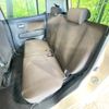 suzuki mr-wagon 2012 CFJ1660220 image 9