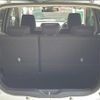 toyota passo 2016 -TOYOTA--Passo DBA-M700A--M700A-0017641---TOYOTA--Passo DBA-M700A--M700A-0017641- image 12