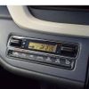 suzuki solio 2020 CFJ1801385 image 24