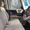 honda n-box 2019 GOO_JP_700050729330250623003 image 47