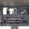 daihatsu mira-e-s 2019 -DAIHATSU--Mira e:s 5BA-LA360S--LA360S-0026433---DAIHATSU--Mira e:s 5BA-LA360S--LA360S-0026433- image 50