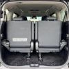 toyota vellfire 2020 quick_quick_3BA-AGH30W_AGH30-9014896 image 7