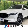 mazda cx-5 2017 quick_quick_KF2P_KF2P-109449 image 1