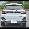 daihatsu rocky 2020 -DAIHATSU 【山梨 501ﾅ3251】--Rocky A210S--0005975---DAIHATSU 【山梨 501ﾅ3251】--Rocky A210S--0005975- image 26