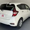 nissan note 2019 quick_quick_E12_E12-620876 image 7