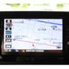 nissan dayz 2021 -NISSAN 【京都 585ｲ3776】--DAYZ 5AA-B44W--B44W-0112776---NISSAN 【京都 585ｲ3776】--DAYZ 5AA-B44W--B44W-0112776- image 4