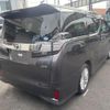 toyota vellfire 2017 quick_quick_GGH30W_GGH30-0020571 image 12