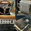 toyota land-cruiser 1982 -TOYOTA--Land Cruiser Wagon--BJ44006174---TOYOTA--Land Cruiser Wagon--BJ44006174- image 15
