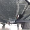 subaru impreza-sports 2016 CFJ1796608 image 27